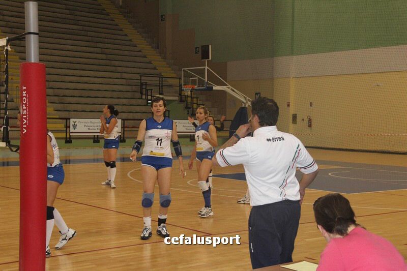 120516 olbia 117_tn.jpg